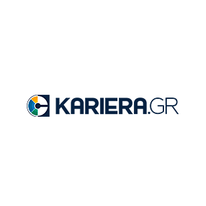 karieragr