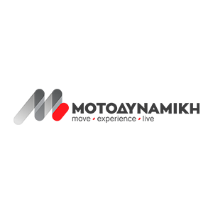 motodynamiki