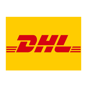 dhl